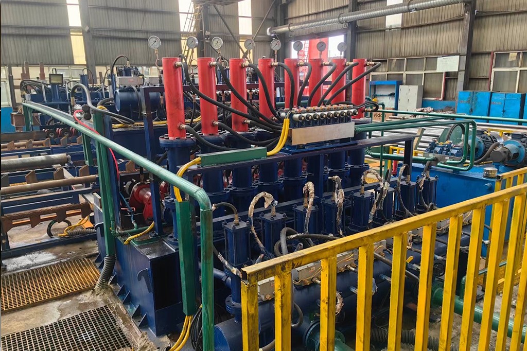Hydrostatic-Testing-Machine-3.jpg