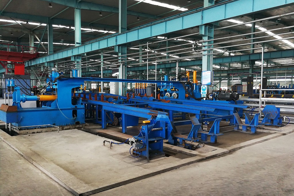 hydrostatic-testing-machine6.jpg