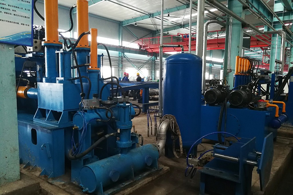 hydrostatic-testing-machine5.jpg