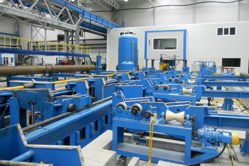 hydrostatic-testing-machine3.jpg
