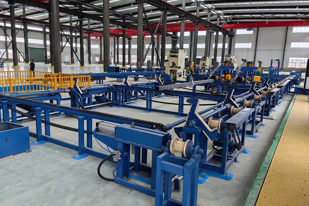 hydrostatic-testing-machine2.jpg