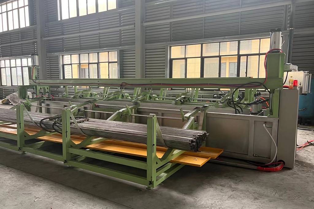 Pipe-Gas-Tight-Pressure-Testing-Machine2-1-150x150.jpg