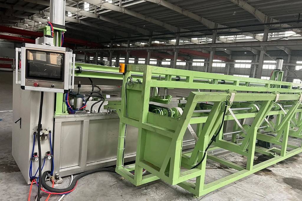 Pipe-Gas-Tight-Pressure-Testing-Machine5-1-150x150.jpg