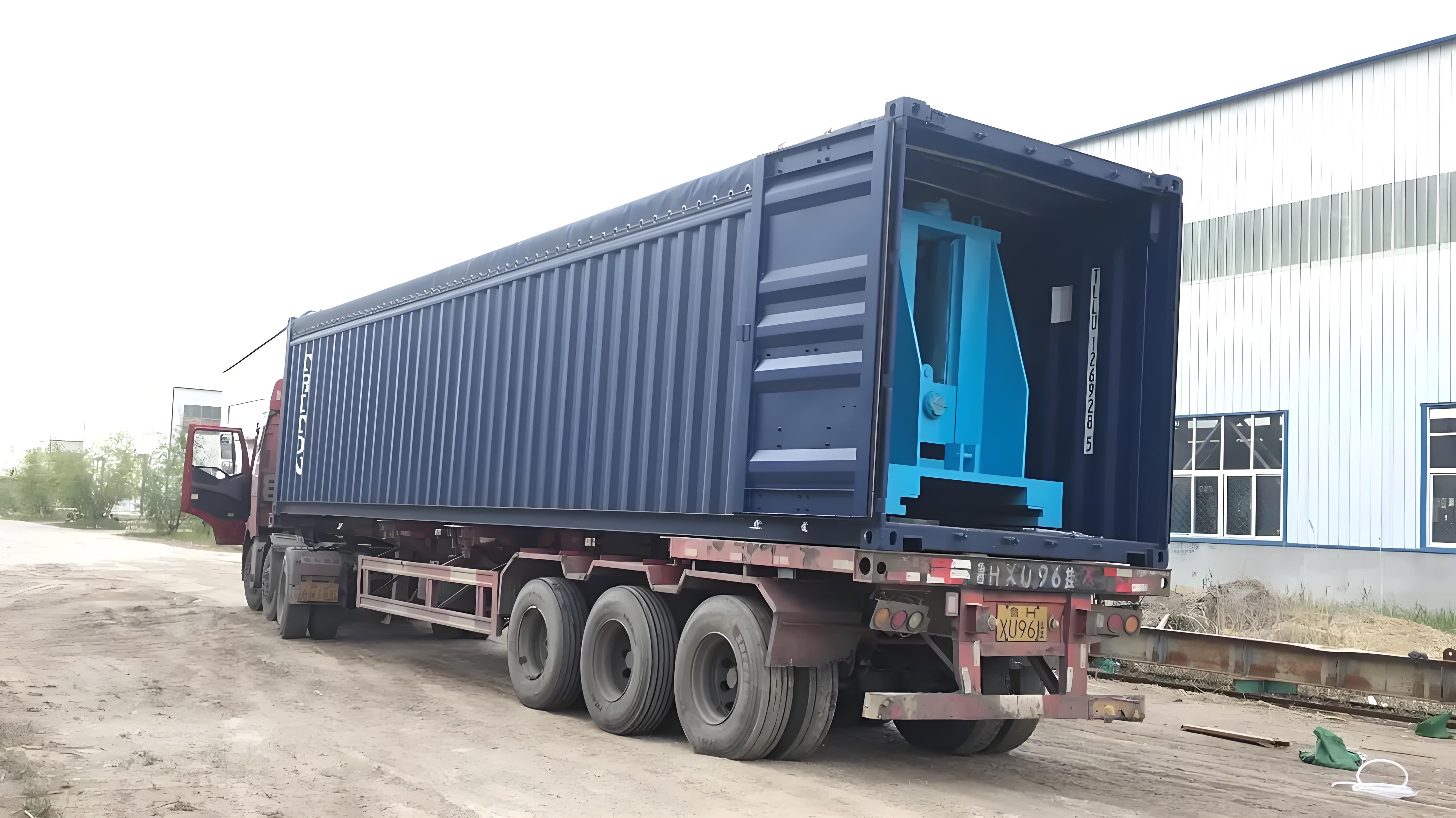 steel pipe hydrotest machine steel pipe hydrotest machine