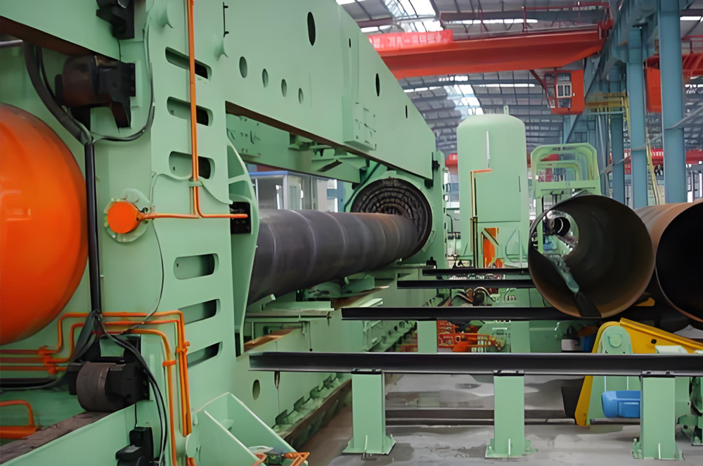 hydrostatic testing machine price