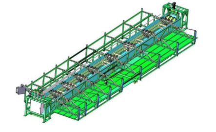 hydrostatic testing machine price