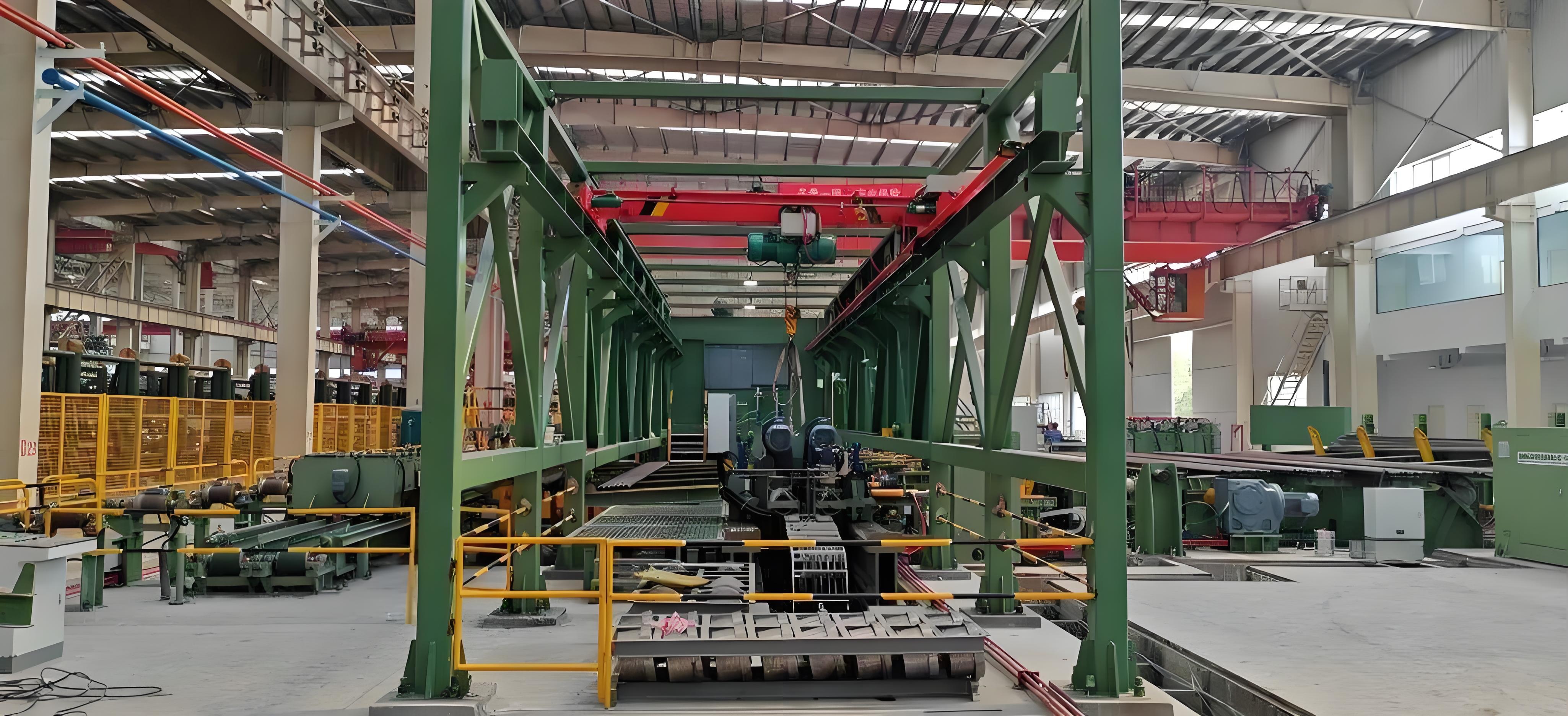 Pipe Pressure Testing Equipment