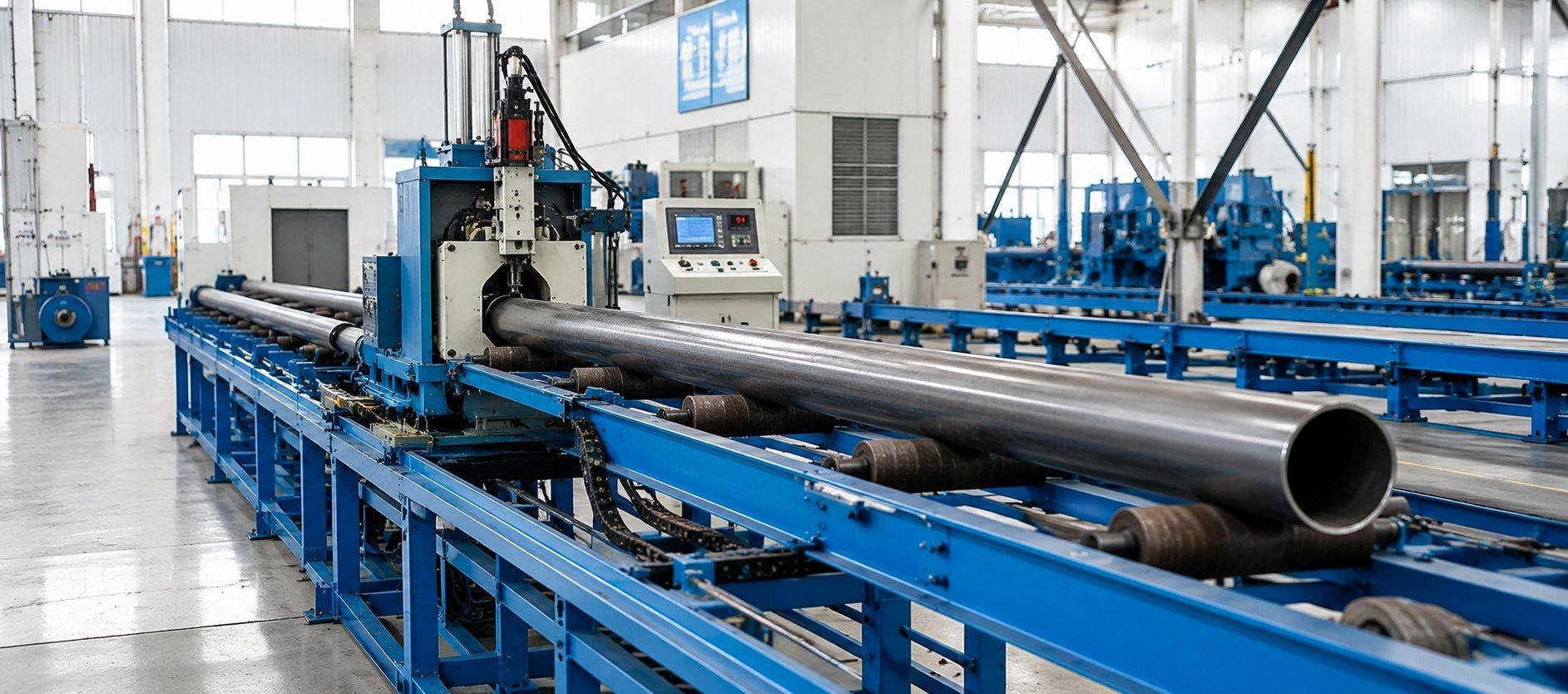 ltrasonic pipe testing equipment, ltrasonic pipe testing equipment,